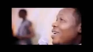 Moïse Matuta & La Profondeur - Eben Ezer 5 CLIPS DVD 2012 (Entier/Full)