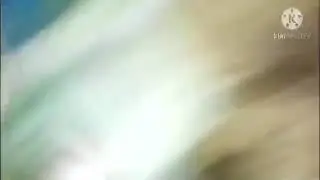 я дохлая сабачка