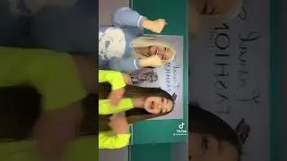 Двадцать тысяч на запястье.