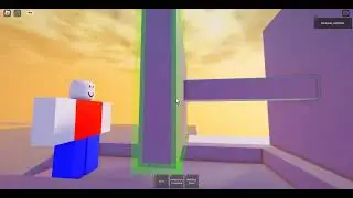 sad oof