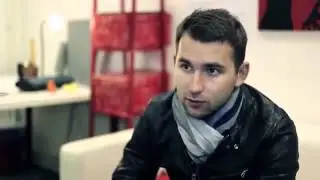 ТЕХНИКА ПОСОВЕТОВАТЬСЯ !
