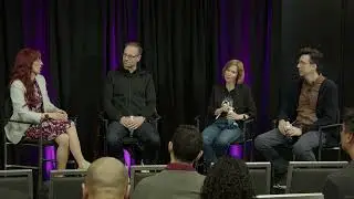 Diverse Business Models Fueling Growth Across the Game Industry