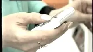 Сковороды массового поражения VOB