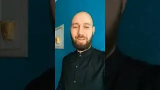 Как стать успешнее | Кто мешает и тянет назад