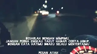 Sang pahlawan
