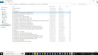 Powershell Scripting For SQL DBA - 3.3 , 13/11/2022
