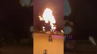 Фаиршоу!!! Видеограф на свадьбу 8-928-012-13-13