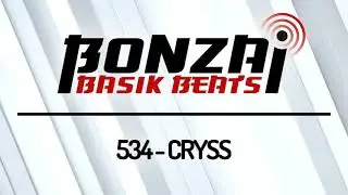 Bonzai Basik Beats 