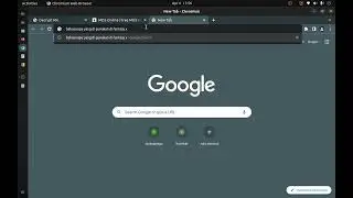 Soal Paling Susah Di Sesi1 Kata Pembuat Soal [CTF ITTS] [Soal-3]