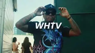 [FREE FOR NON PROFITS] | Gunna x Lil Durk Type Beat "WHTV"| 2023