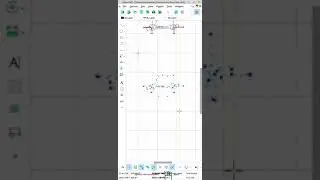 How to Rotate an Object 