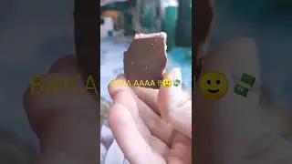вика ВИКА