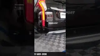 Câmera 360 graus