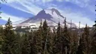 Somewhere Over The Rainbow  -  Mago de Oz ( SUBTITULADO ESPAÑOL INGLES )