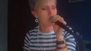 Amel Bent   Ma Philosophi cover by Helena Ryabzeva