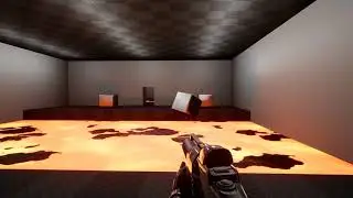 Mag.Net Prototype 2