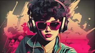 Steven Kass - Away ( Capu DJ & Ed Martinez Remix )