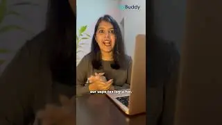 Budget 2024 has abolished the Angel Tax!  #shortsfeed #viralvideo #shortsforyou #viralshorts