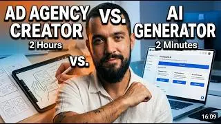 Stop Guessing! Create Ads With Ai Using QuickAds AI (Honest Review)