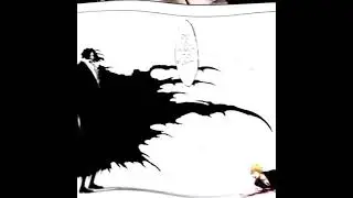 Ichigo I Hate Rain 