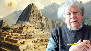 ¿Milagro Peruano? | Dominical