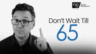Reasons to Take CPP at Age 60 (Pros, Risks & Smart Scenarios)