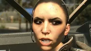 Dying Light Прохождение 26 Братья сестры Войдите в школу