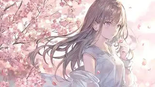 Beautiful Japanese Piano Music ~ 3 hours Relaxing Music for Sleeping And Studying