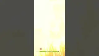 Aether domb