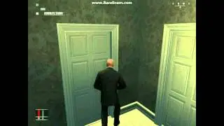 Hitman Blood Money Pro/SA/SO/AO/TO/NoKO. Till Death Do Us Part 2