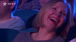 Новогодний Родительский чат, я долго смеялась😂😂😂