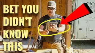 Top Speed Square Hacks Every Builder Needs