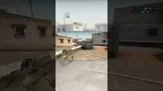 стримы тут - twitch.tv/kiryushk1n
