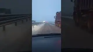 на шинах нокиан хаккапилита 8