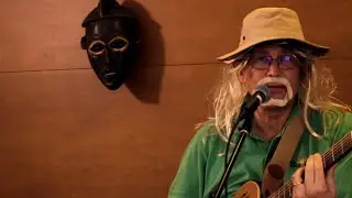 Africa - Toto (The 4Faites Cover)