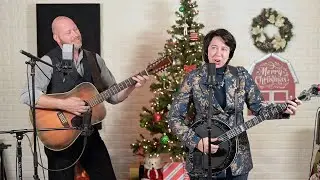Mean Mary & Frank - Christmas Special 2022
