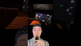 He Got Banned After Posting This Onto Tik Tok…