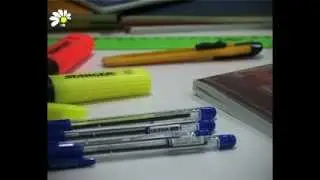 Что такое 1 сентября для Вас или Ваших детей?