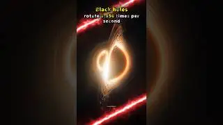 Earth vs Pulsar vs Black hole☠️💀 #shorts #space #cosmos #astronomy #universe