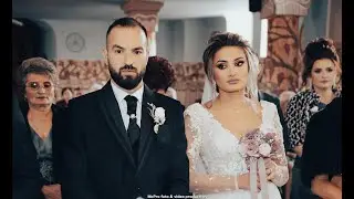Petru si Cristina