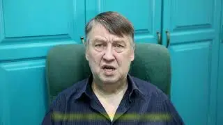 Былое вспоминаю редко mp4