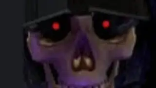 Há cha Cha