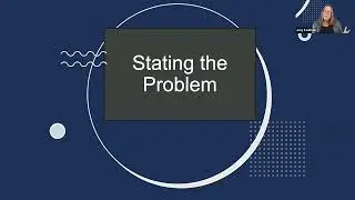 The Five Big Ideas of AI Powering Innovation in Business and Education