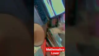 Motivation quotes|| Mathematics Lover