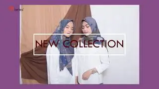 New Collection 