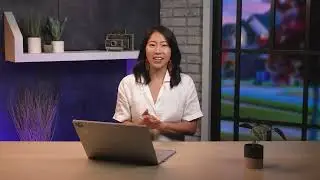 Get More Together: Work on your own time with Microsoft Teams