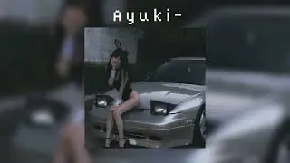 meghan trainor - no (speed up tiktok + tradução) | I'm feeling untouchable