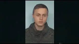 СРОЧНО Звернення Збройних Сил України до російських військовослужбовців #война #РФ #зсу2022