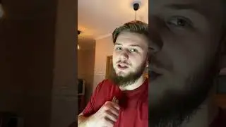 ТОП 3 ТРЮКА С НОЖОМ БАБОЧКА!