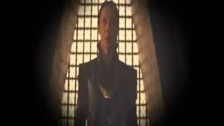 SAIL - Loki - Awolnation.